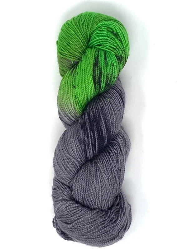 thelovinashop61708