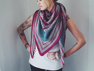 thelovinashop61722