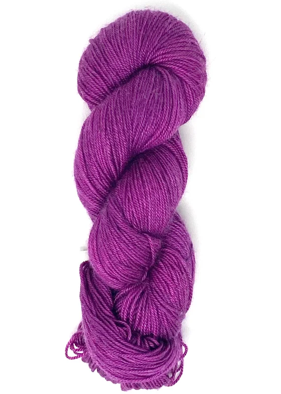 thelovinashop61752