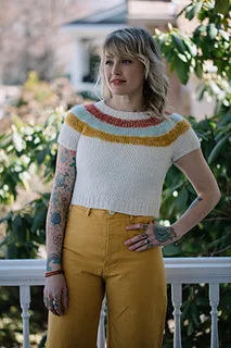 thelovinashop61761