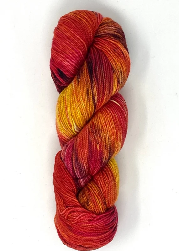 thelovinashop61769