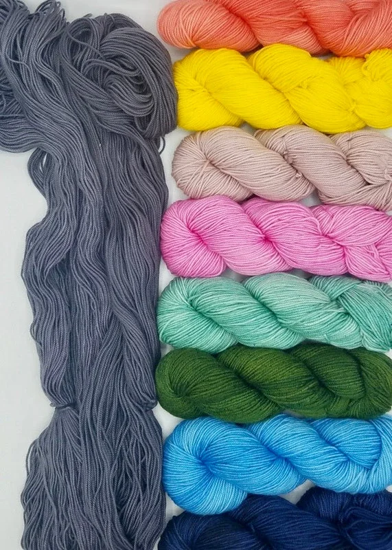 thelovinashop61785