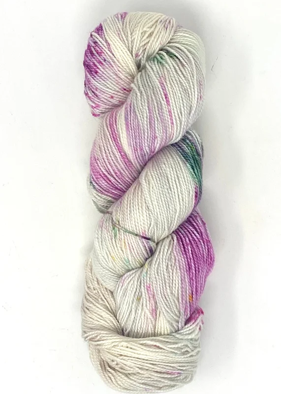 thelovinashop61795