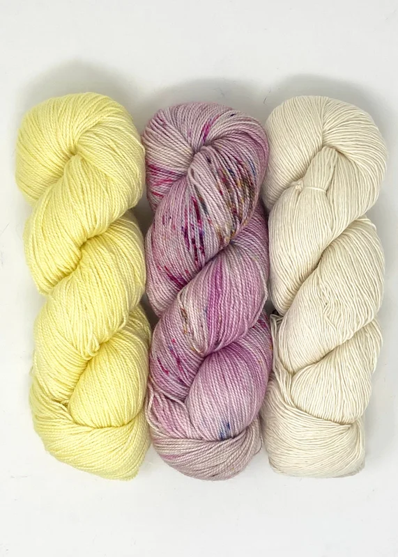 thelovinashop61878