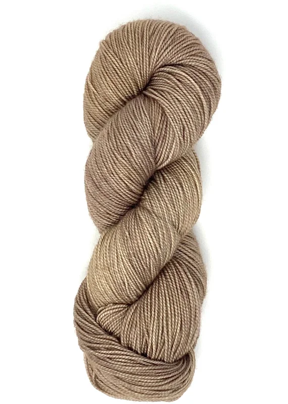 thelovinashop61939