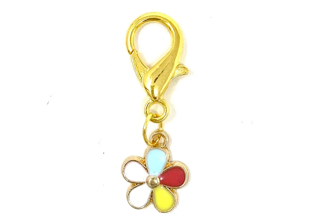 thelovinashop62068