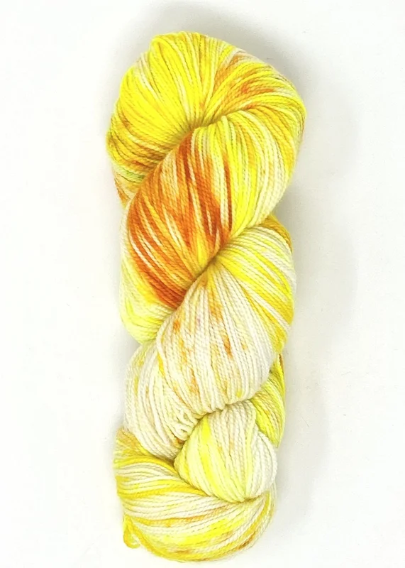 thelovinashop62092