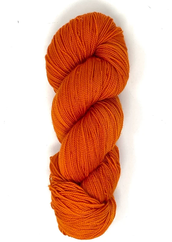 thelovinashop62267