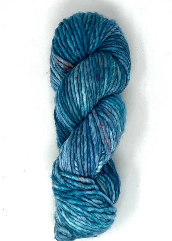 thelovinashop62361