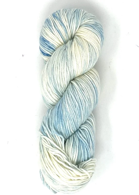 thelovinashop62406