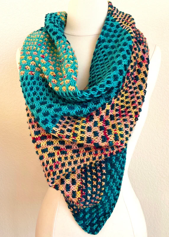 thelovinashop62438