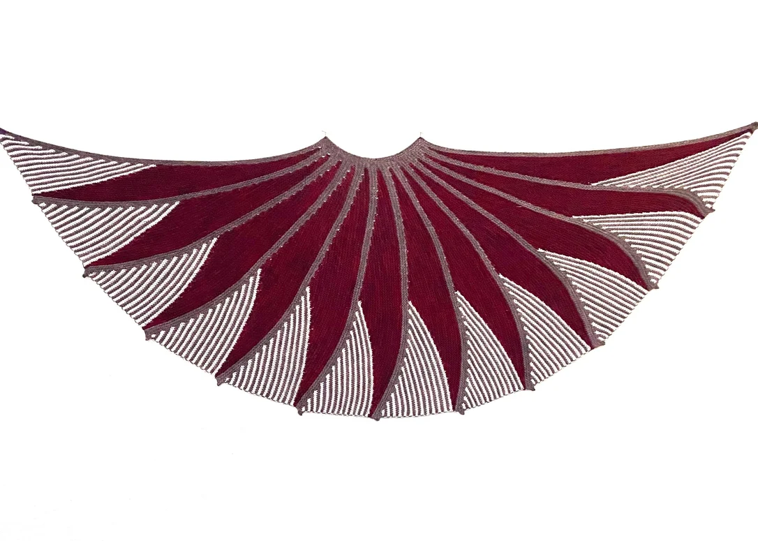 thelovinashop62442
