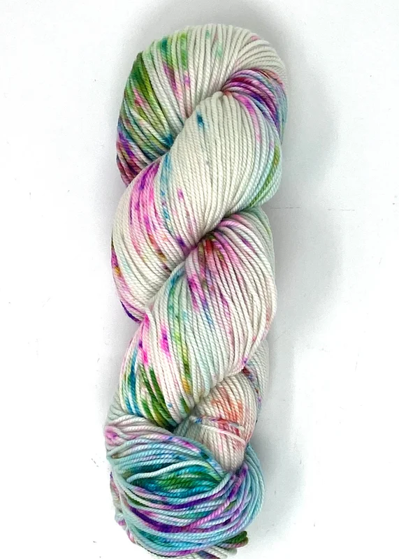 thelovinashop62507
