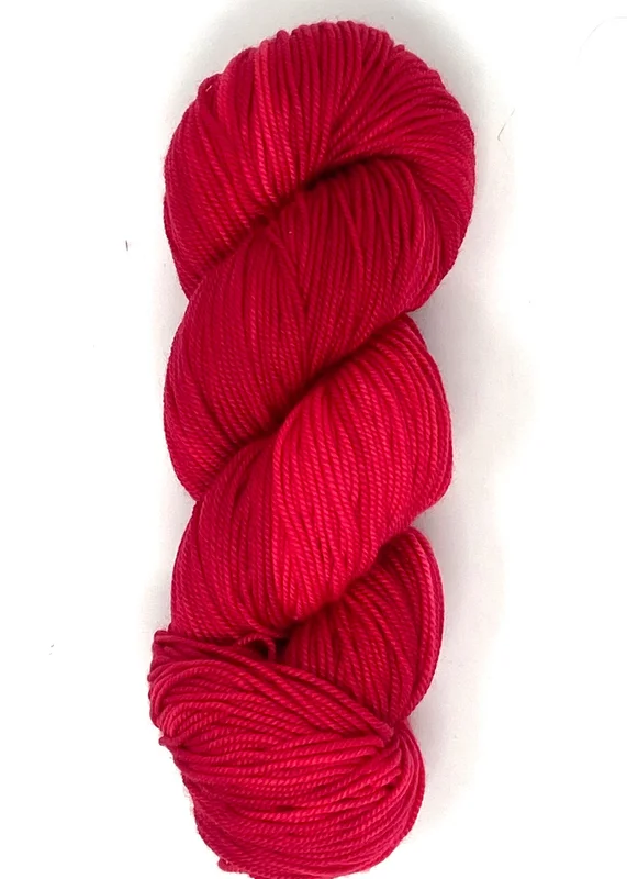 thelovinashop62520