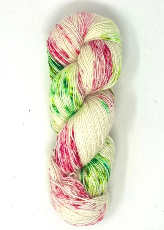 thelovinashop62632