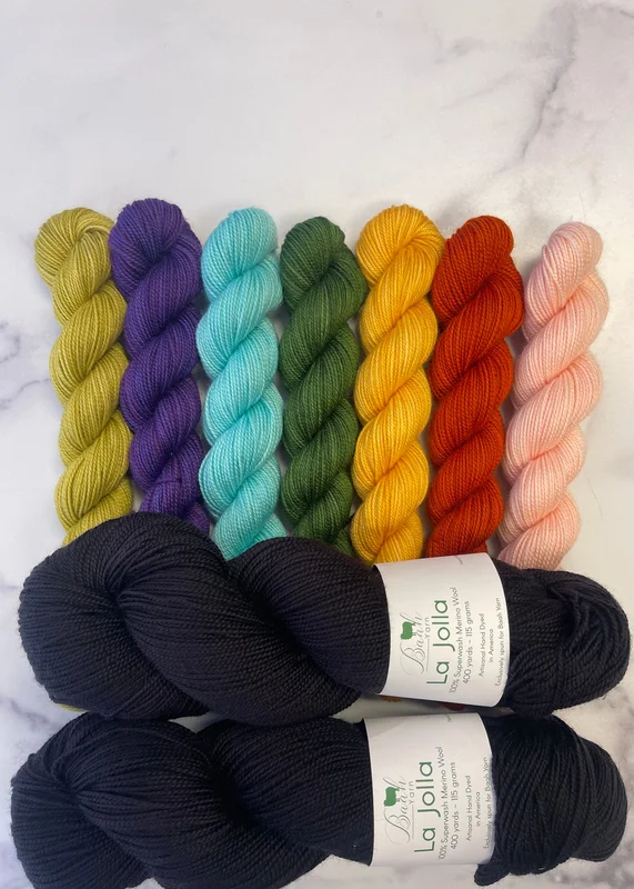thelovinashop62643