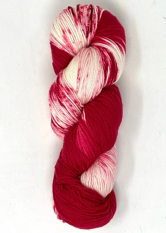 thelovinashop62665