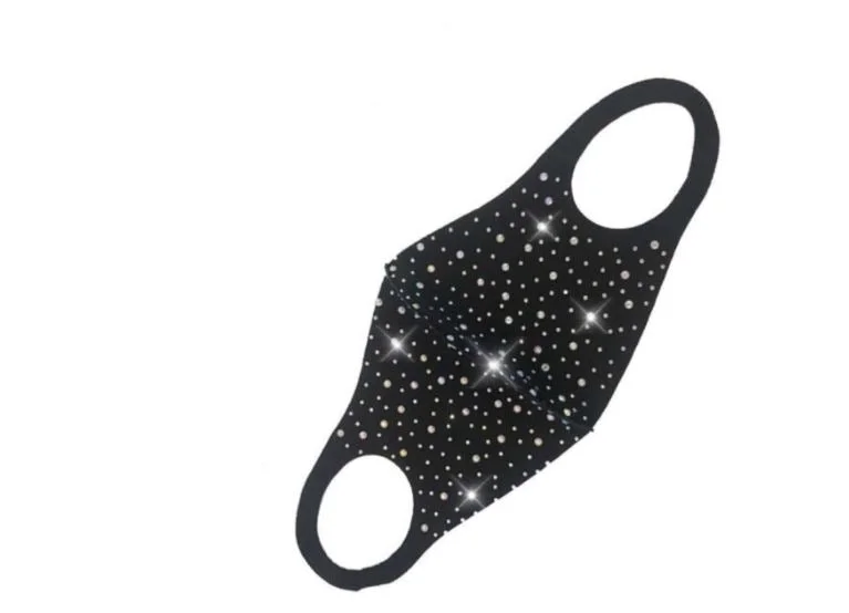 thelovinashop62746