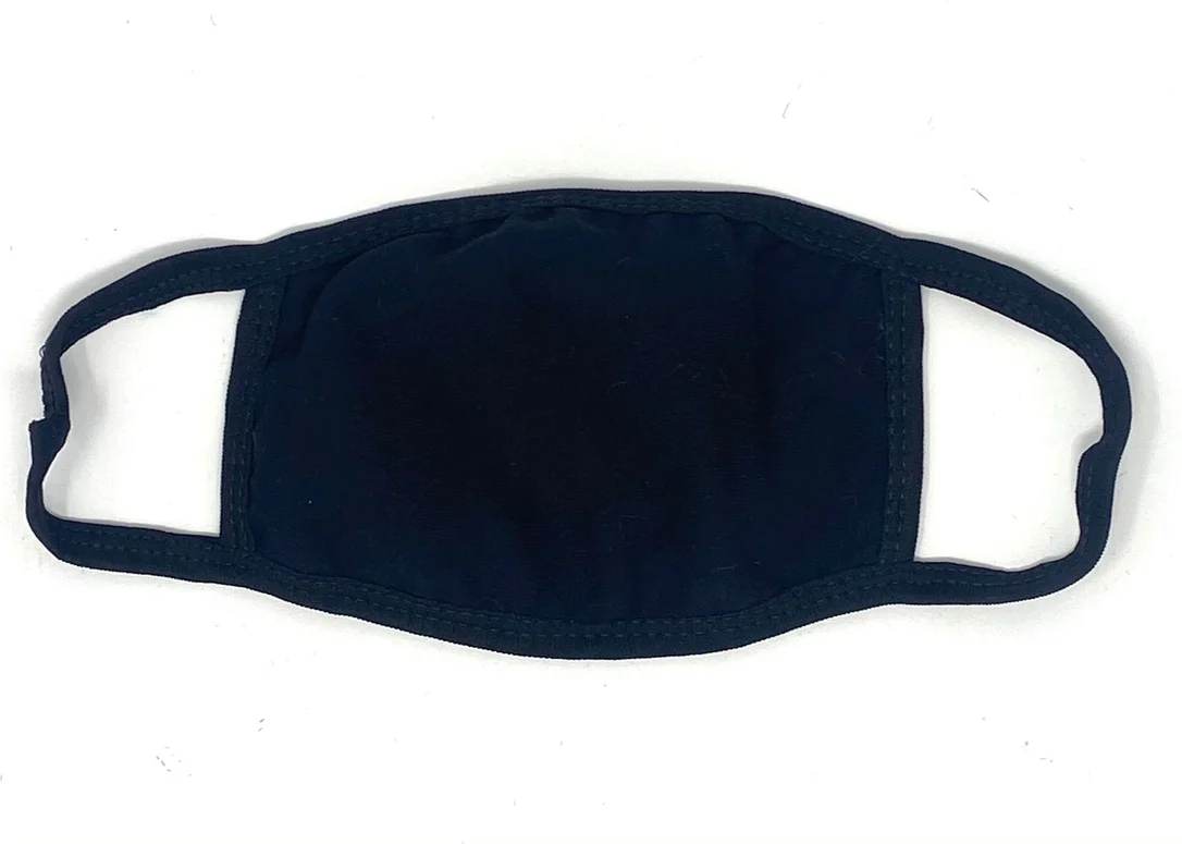 thelovinashop62772