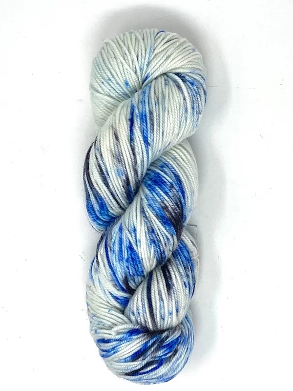 thelovinashop62828