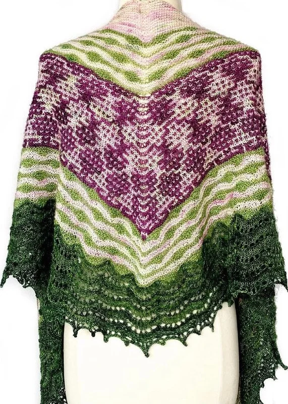 thelovinashop62985