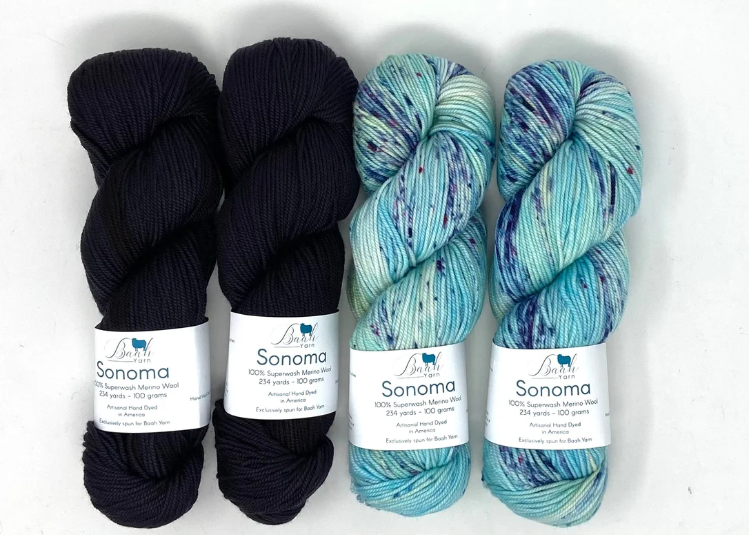 thelovinashop62998