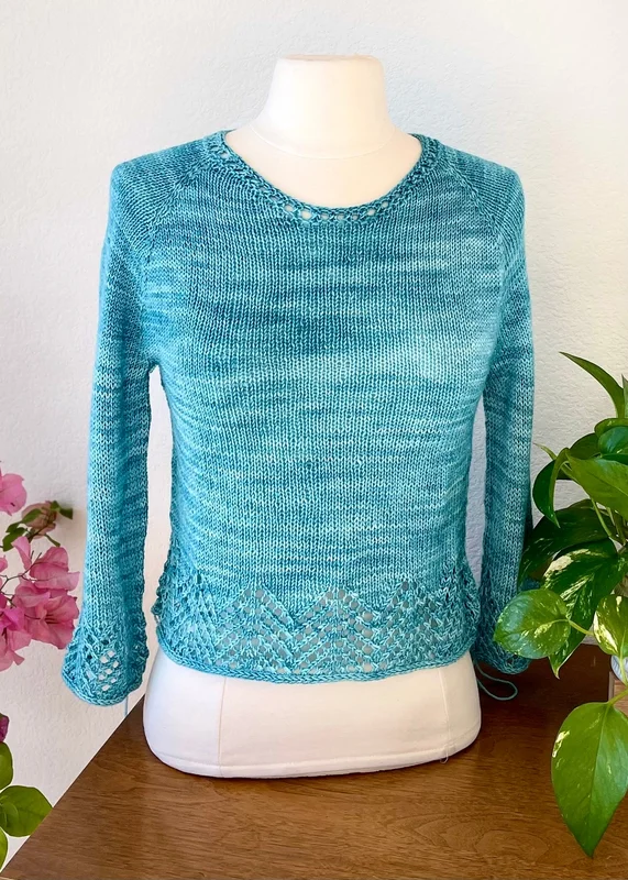 thelovinashop63112