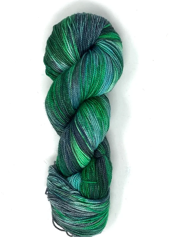 thelovinashop63178