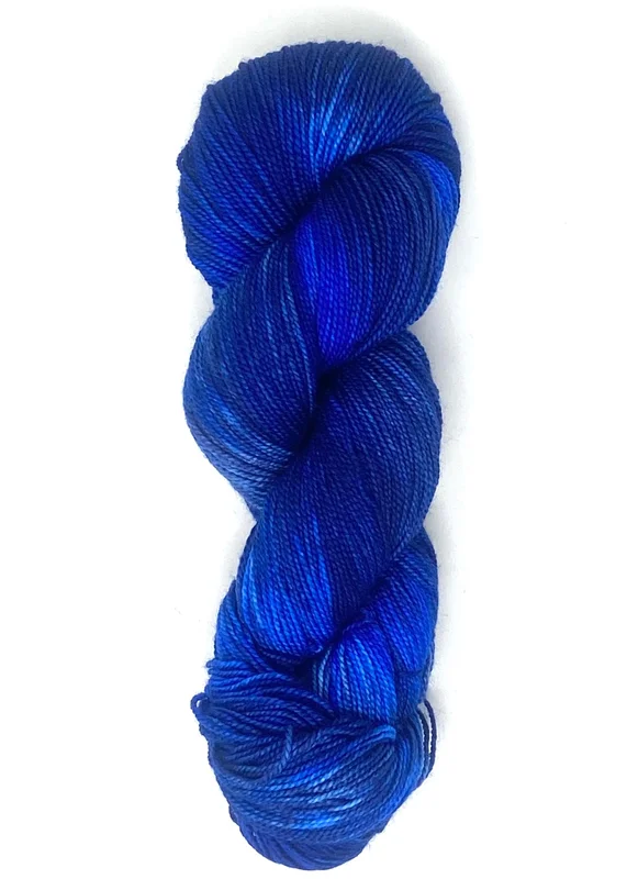 thelovinashop63196