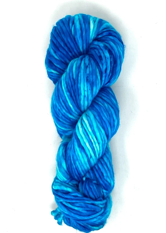 thelovinashop63257