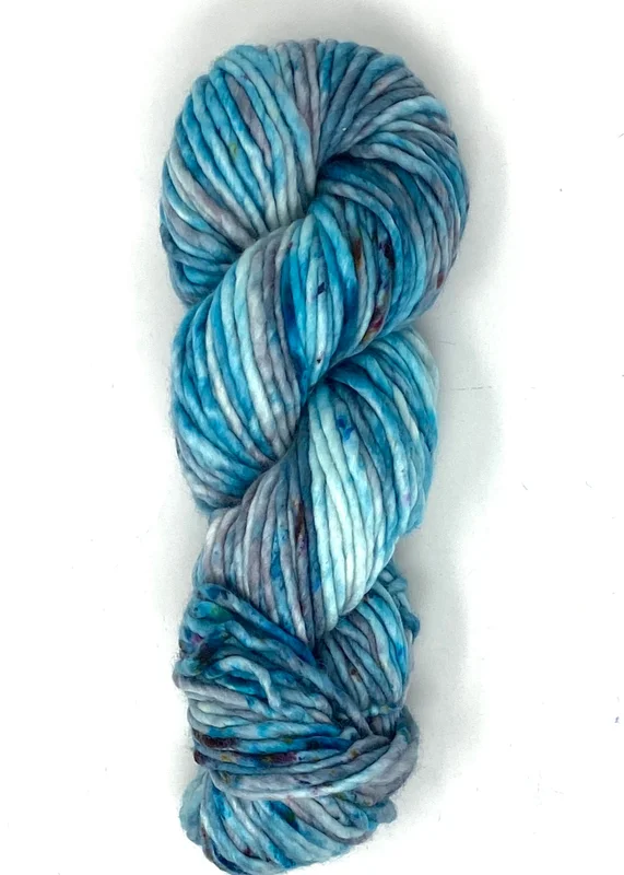 thelovinashop63299
