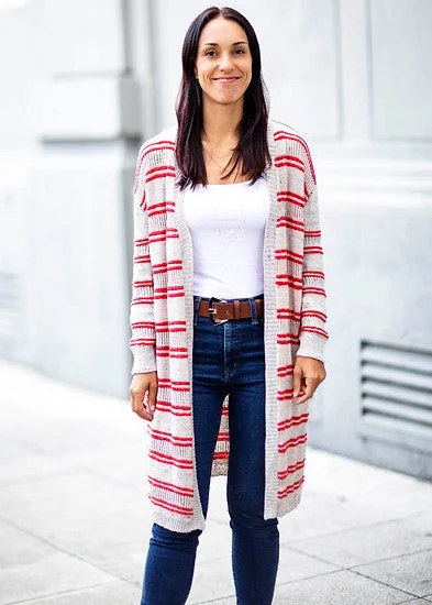 thelovinashop63347