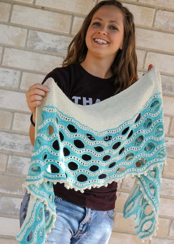thelovinashop63413