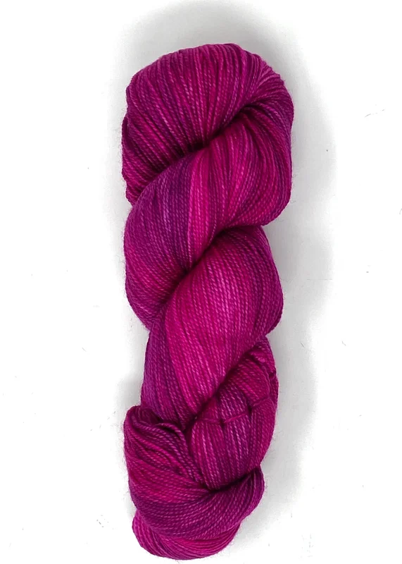thelovinashop63427