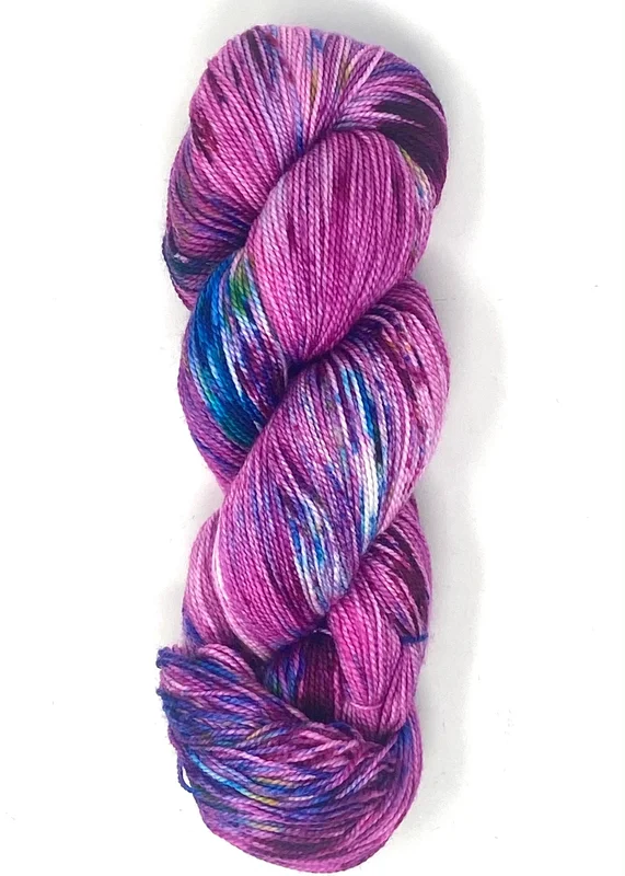 thelovinashop63432