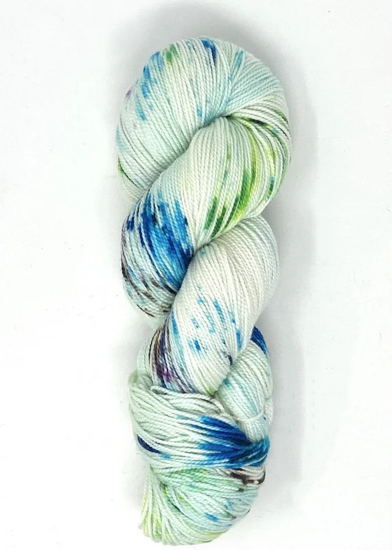 thelovinashop63476