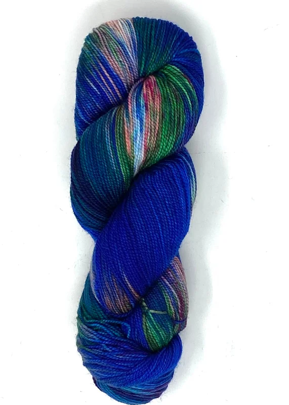thelovinashop63480