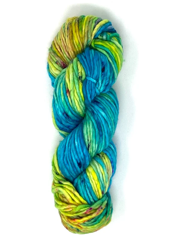 thelovinashop63584