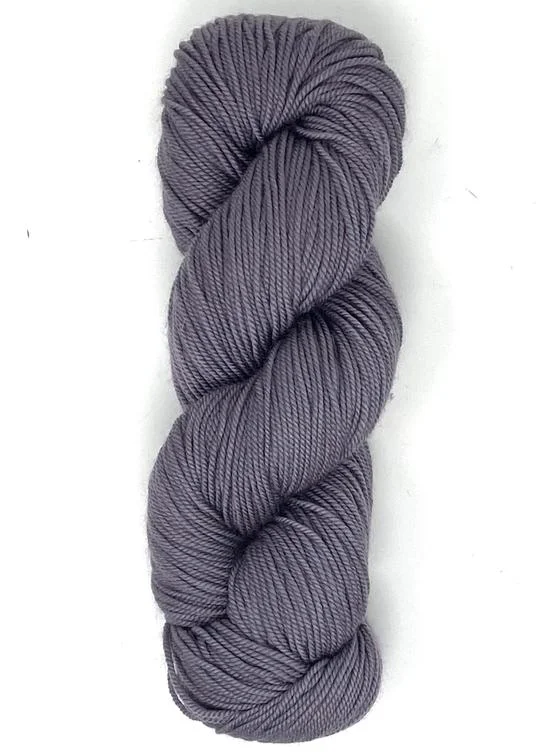 thelovinashop63615