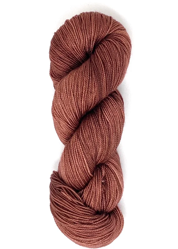 thelovinashop63787