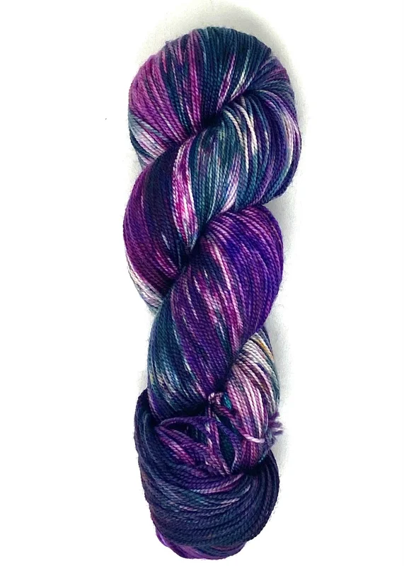 thelovinashop63796