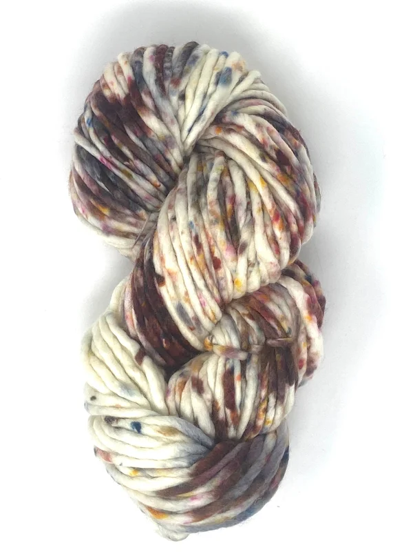 thelovinashop63850