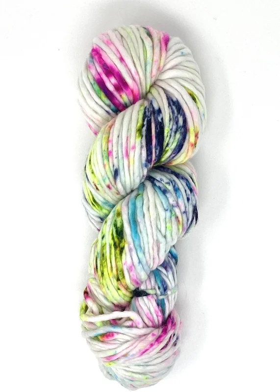 thelovinashop63865