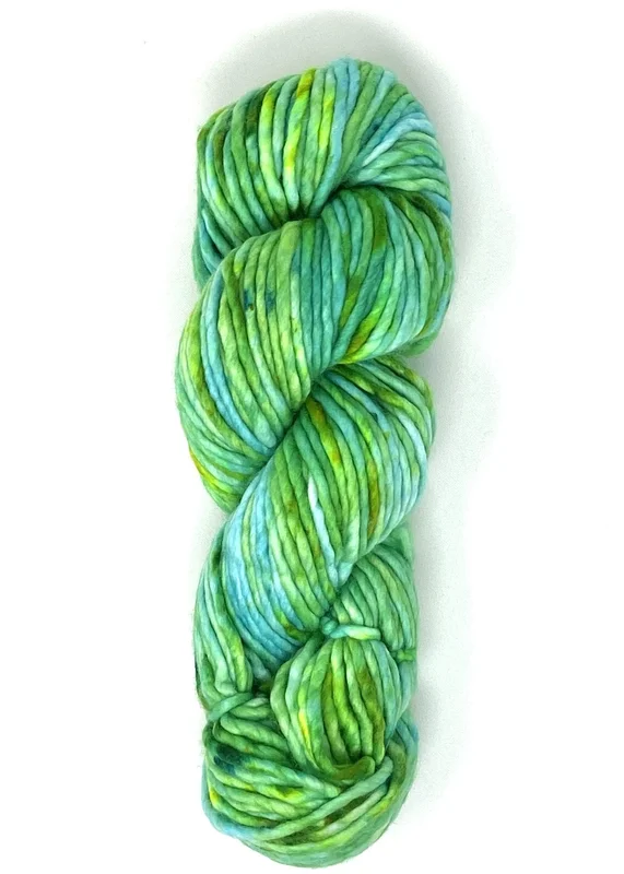 thelovinashop63870