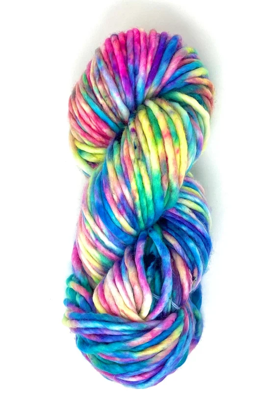 thelovinashop63875