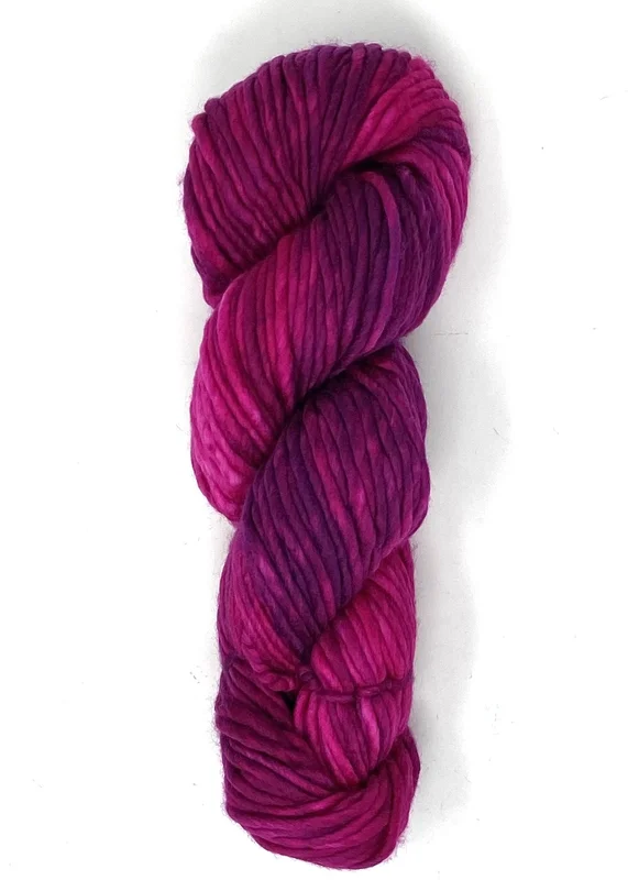 thelovinashop63887