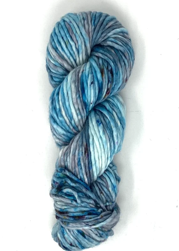 thelovinashop63909