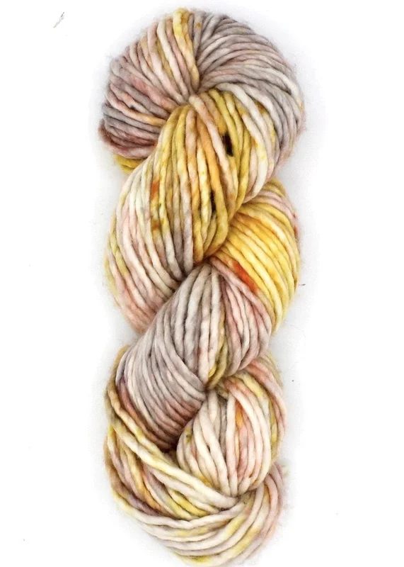 thelovinashop64002