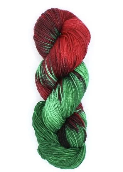 thelovinashop64047