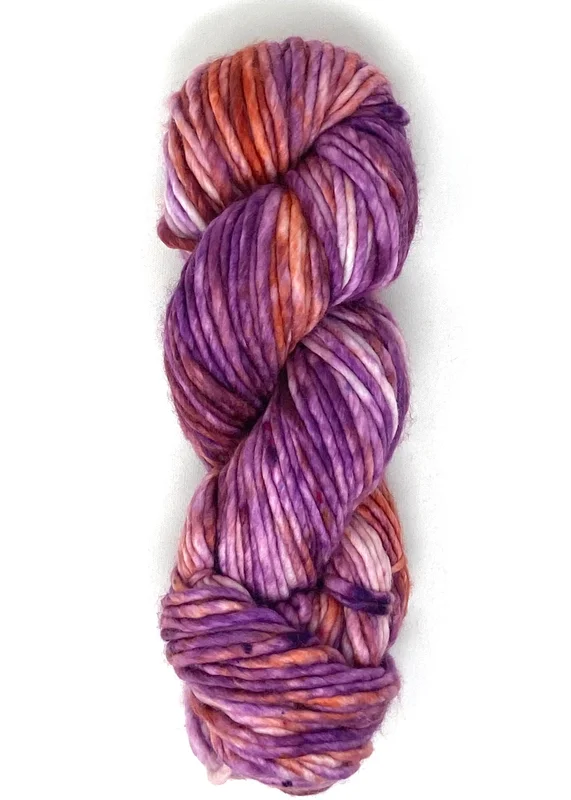thelovinashop64088